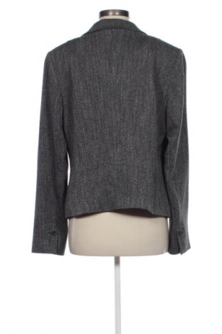 Dámské sako  Comma,, Velikost XL, Barva Vícebarevné, Cena  399,00 Kč