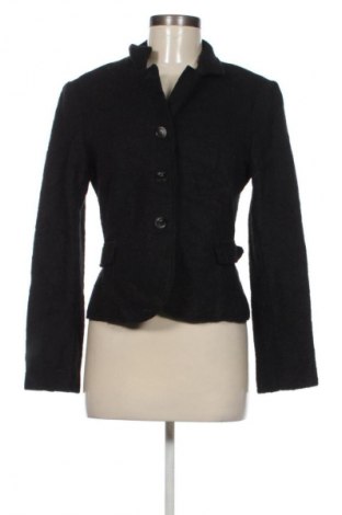 Damski żakiet Conbipel, Rozmiar XL, Kolor Czarny, Cena 41,99 zł