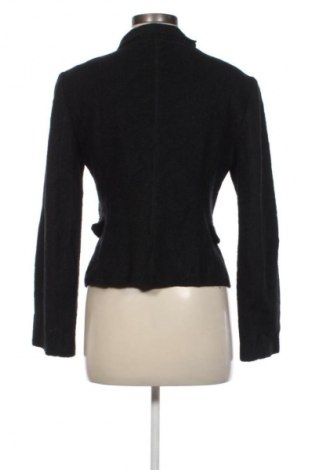 Damski żakiet Conbipel, Rozmiar XL, Kolor Czarny, Cena 41,99 zł