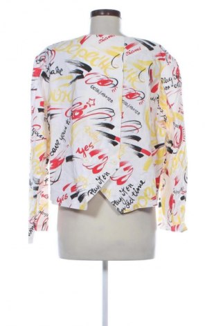 Damski żakiet Crosby, Rozmiar L, Kolor Kolorowy, Cena 23,99 zł