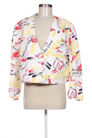 Damski żakiet Crosby, Rozmiar L, Kolor Kolorowy, Cena 23,99 zł