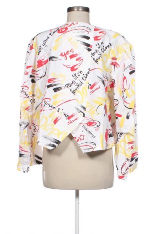 Damski żakiet Crosby, Rozmiar L, Kolor Kolorowy, Cena 23,99 zł