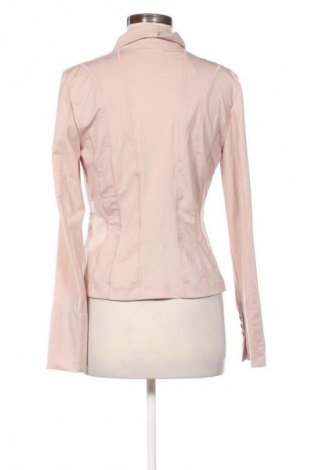 Damski żakiet Culture, Rozmiar M, Kolor Popielaty róż, Cena 64,99 zł