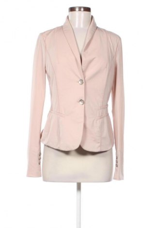 Damski żakiet Culture, Rozmiar M, Kolor Popielaty róż, Cena 64,99 zł