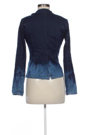 Női blézer Denim Hunter, Méret XS, Szín Kék, Ár 4 039 Ft