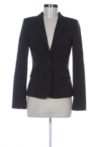 Női blézer Dika, Méret S, Szín Fekete, Ár 3 119 Ft