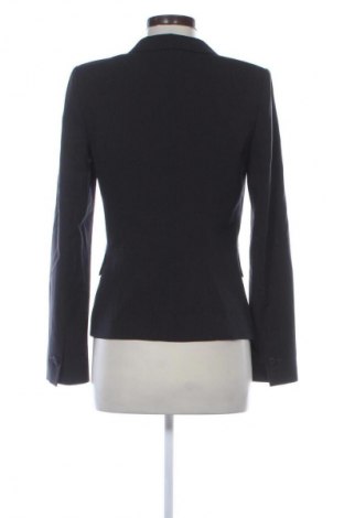 Női blézer Dika, Méret S, Szín Fekete, Ár 3 119 Ft