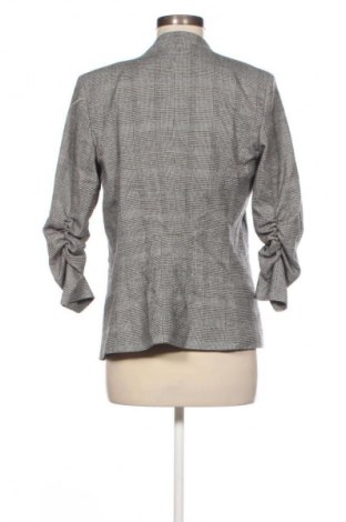 Γυναικείο σακάκι Dilvin, Μέγεθος S, Χρώμα Πολύχρωμο, Τιμή 16,31 €