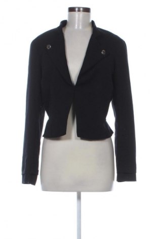 Damen Blazer Dixie, Größe L, Farbe Schwarz, Preis € 15,66