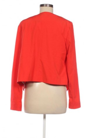 Damski żakiet Dorothy Perkins, Rozmiar M, Kolor Czerwony, Cena 24,99 zł