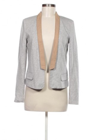 Damski żakiet Edc By Esprit, Rozmiar M, Kolor Szary, Cena 25,70 zł