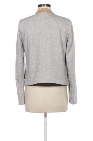 Damski żakiet Edc By Esprit, Rozmiar M, Kolor Szary, Cena 25,70 zł