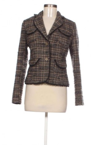 Damski żakiet Edina Ronay, Rozmiar M, Kolor Kolorowy, Cena 70,99 zł