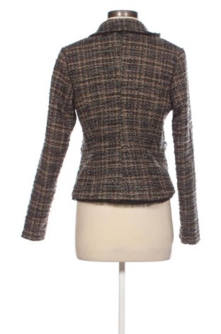 Damski żakiet Edina Ronay, Rozmiar M, Kolor Kolorowy, Cena 70,99 zł