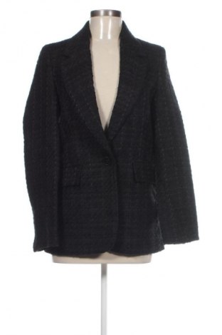 Damski żakiet Edited, Rozmiar S, Kolor Czarny, Cena 114,99 zł