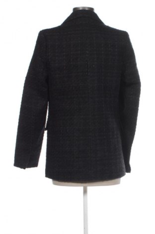 Damski żakiet Edited, Rozmiar S, Kolor Czarny, Cena 114,99 zł