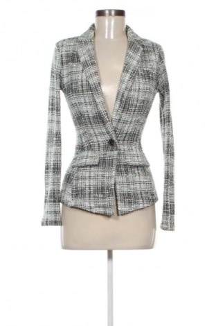 Dámské sako  Eksept, Velikost XS, Barva Vícebarevné, Cena  362,00 Kč