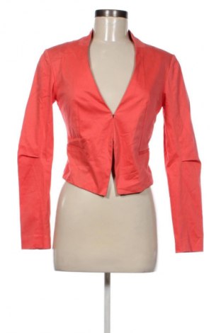 Γυναικείο σακάκι Eleven Paris, Μέγεθος S, Χρώμα Ρόζ , Τιμή 2,99 €