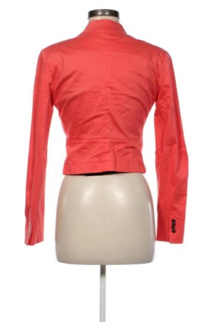 Γυναικείο σακάκι Eleven Paris, Μέγεθος S, Χρώμα Ρόζ , Τιμή 2,99 €