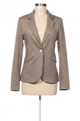 Dámské sako  Elias Rumelis, Velikost S, Barva Vícebarevné, Cena  439,00 Kč