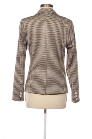 Dámské sako  Elias Rumelis, Velikost S, Barva Vícebarevné, Cena  439,00 Kč