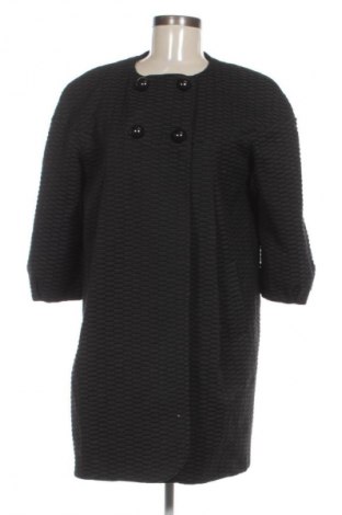 Dámské sako  Elogy, Velikost M, Barva Černá, Cena  99,00 Kč