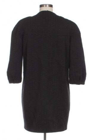 Dámské sako  Elogy, Velikost M, Barva Černá, Cena  99,00 Kč