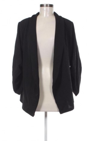 Damen Blazer Emery rose, Größe XL, Farbe Schwarz, Preis 18,99 €