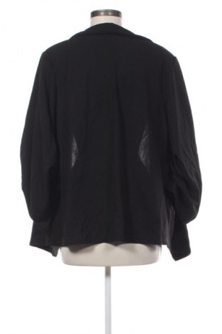 Damen Blazer Emery rose, Größe XL, Farbe Schwarz, Preis 18,99 €