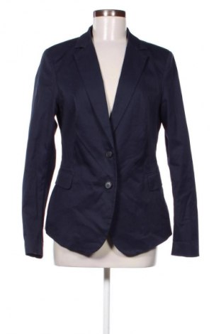 Dámské sako  Esprit, Velikost M, Barva Modrá, Cena  879,00 Kč