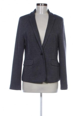 Γυναικείο σακάκι Esprit, Μέγεθος M, Χρώμα Πολύχρωμο, Τιμή 17,39 €