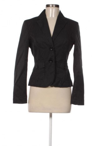 Dámské sako  Esprit, Velikost XS, Barva Vícebarevné, Cena  129,00 Kč