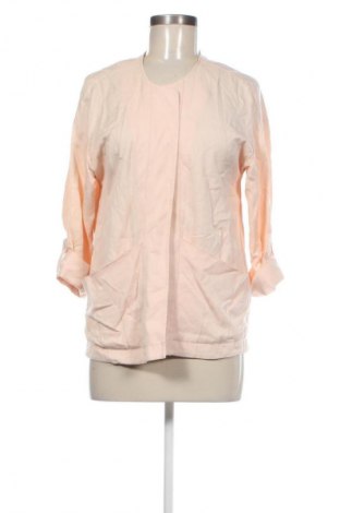 Damen Blazer Esprit, Größe S, Farbe Rosa, Preis 4,99 €