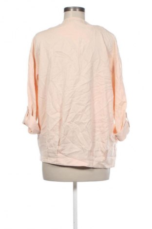 Damen Blazer Esprit, Größe S, Farbe Rosa, Preis 4,99 €