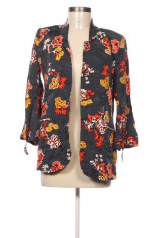 Dámské sako  Esprit, Velikost XS, Barva Vícebarevné, Cena  109,00 Kč