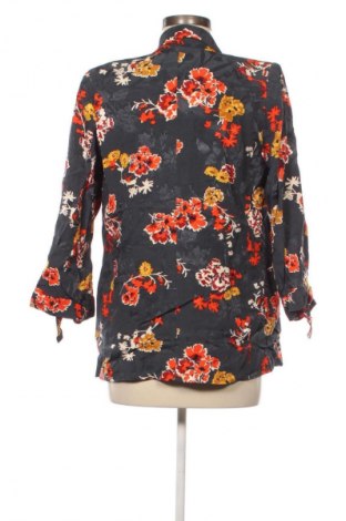 Dámské sako  Esprit, Velikost XS, Barva Vícebarevné, Cena  109,00 Kč