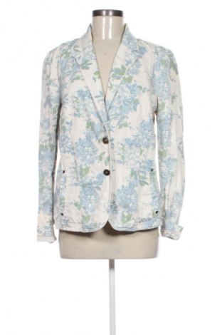 Damski żakiet Esprit, Rozmiar L, Kolor Kolorowy, Cena 42,99 zł