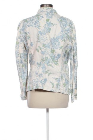 Damski żakiet Esprit, Rozmiar L, Kolor Kolorowy, Cena 42,99 zł