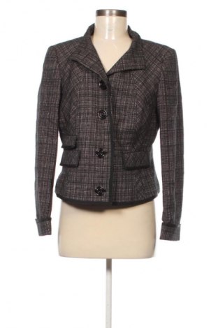 Dámské sako  Esprit, Velikost M, Barva Vícebarevné, Cena  129,00 Kč