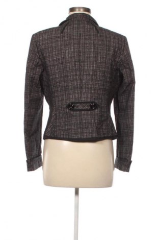 Dámské sako  Esprit, Velikost M, Barva Vícebarevné, Cena  129,00 Kč