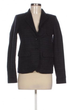 Damski żakiet Esprit, Rozmiar XS, Kolor Kolorowy, Cena 27,99 zł