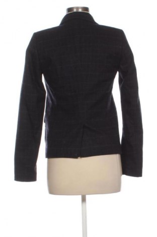 Damski żakiet Esprit, Rozmiar XS, Kolor Kolorowy, Cena 27,99 zł