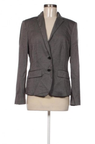 Damen Blazer Esprit, Größe M, Farbe Mehrfarbig, Preis € 5,99