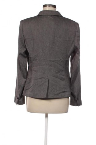 Damen Blazer Esprit, Größe M, Farbe Mehrfarbig, Preis € 5,99