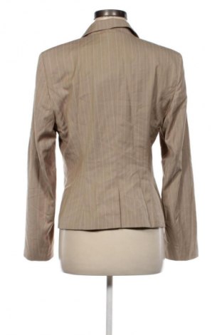 Dámské sako  Esprit, Velikost M, Barva Vícebarevné, Cena  129,00 Kč