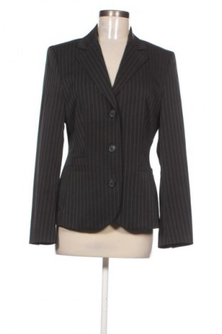 Dámské sako  Esprit, Velikost M, Barva Vícebarevné, Cena  142,00 Kč