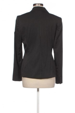 Dámské sako  Esprit, Velikost M, Barva Vícebarevné, Cena  142,00 Kč