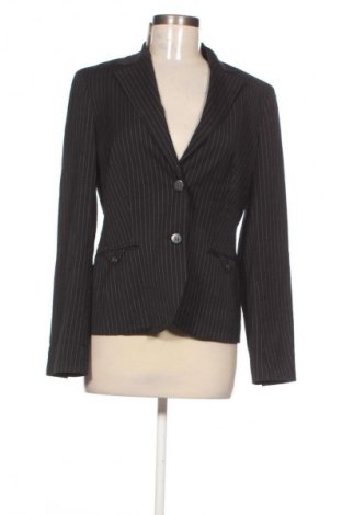 Damski żakiet Esprit, Rozmiar M, Kolor Kolorowy, Cena 26,79 zł