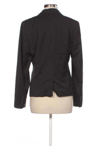 Damski żakiet Esprit, Rozmiar M, Kolor Kolorowy, Cena 26,79 zł