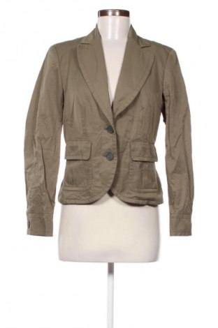 Damen Blazer Esprit, Größe M, Farbe Grün, Preis € 2,99